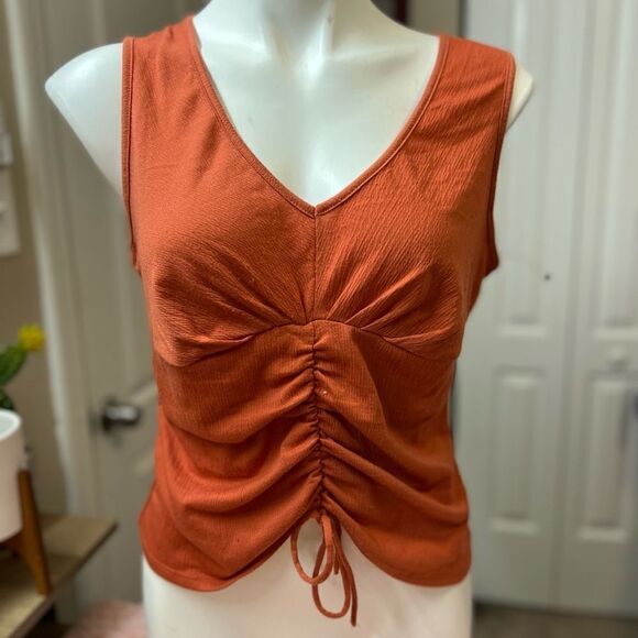 Blouse   - Picture 1 of 5